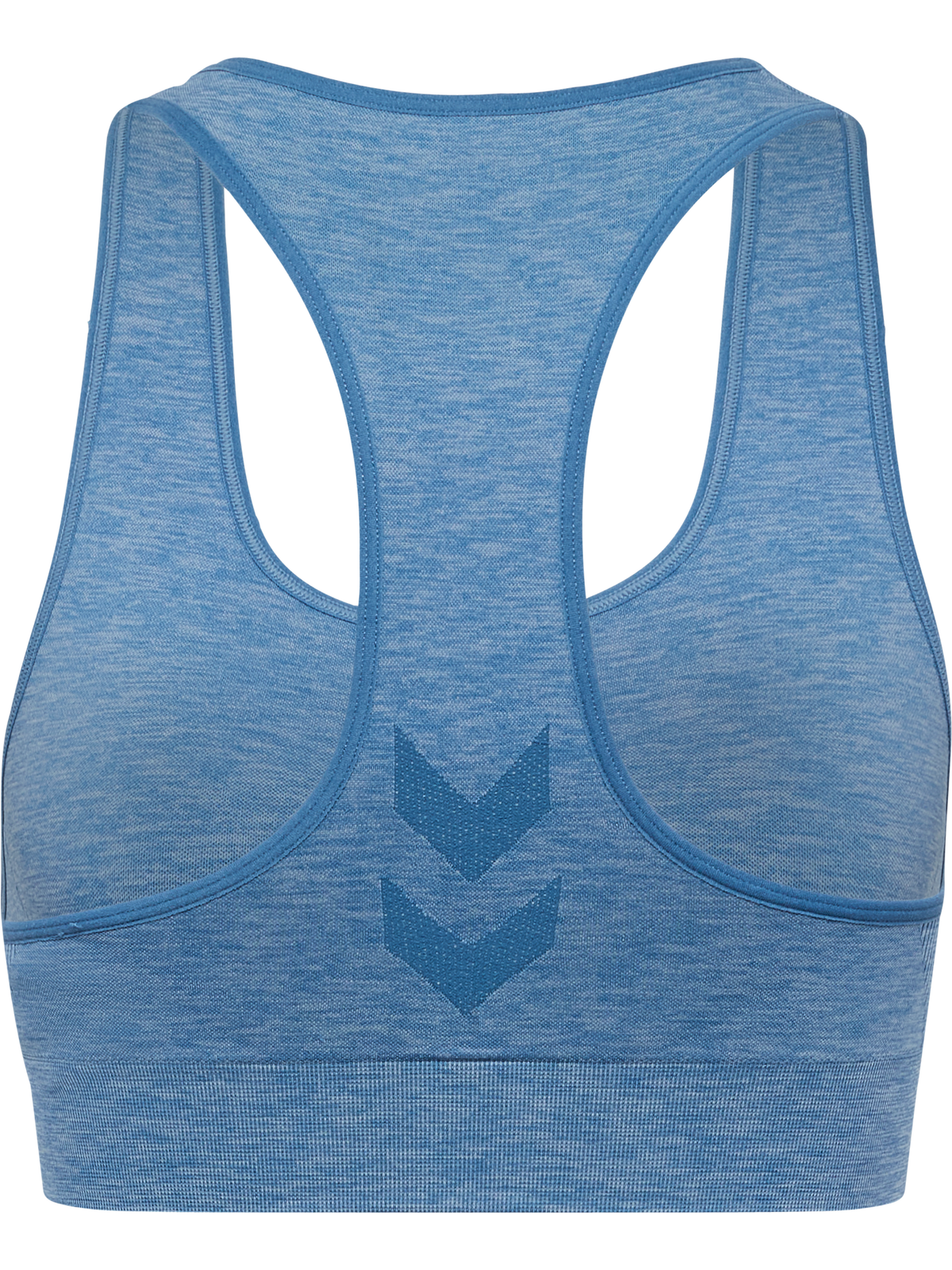 hmlCANA SEAMLESS SPORTS TOP