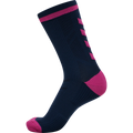 ELITE INDOOR SOCK LOW PA