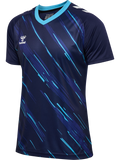 hmlMATCH TRIUMPH JERSEY S/S