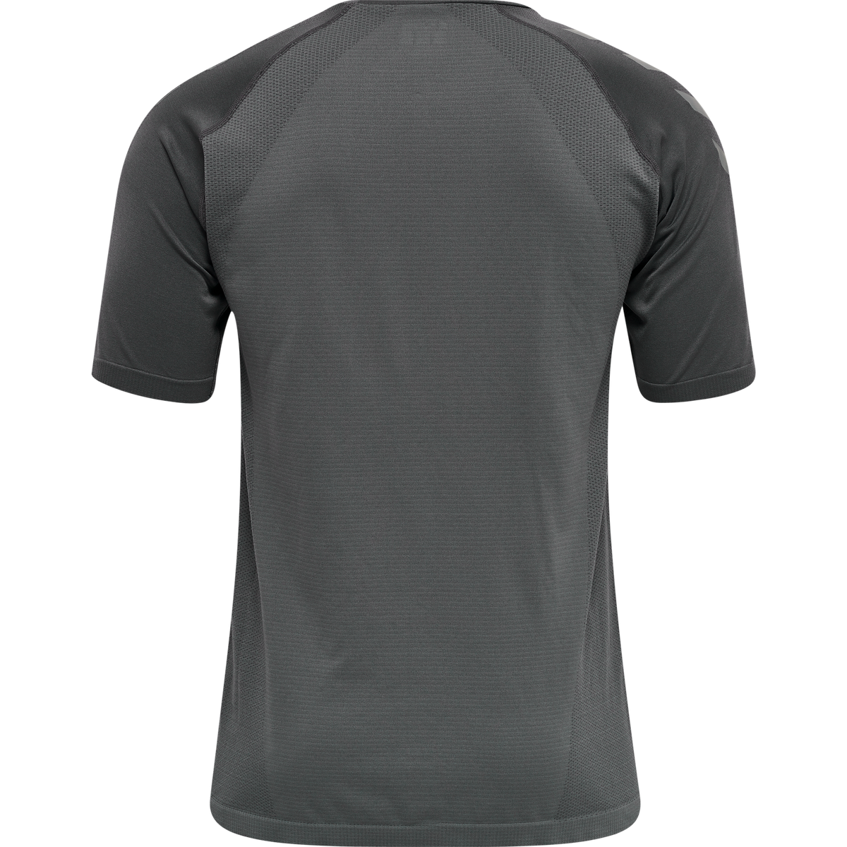 hmlPRO GRID SEAMLESS S/S