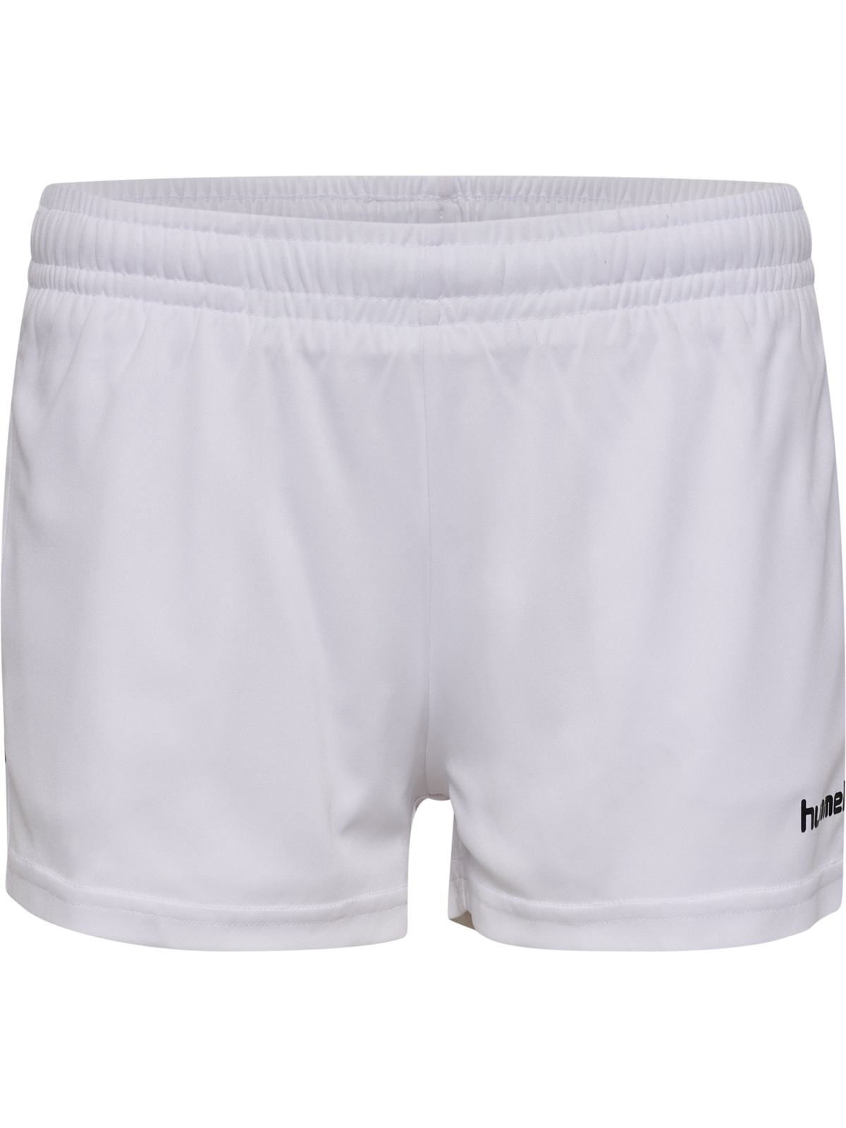 hmlMOVEMENT W SHORTS