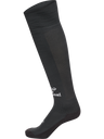 hmlESSENTIAL FOOTBALL SOCKS