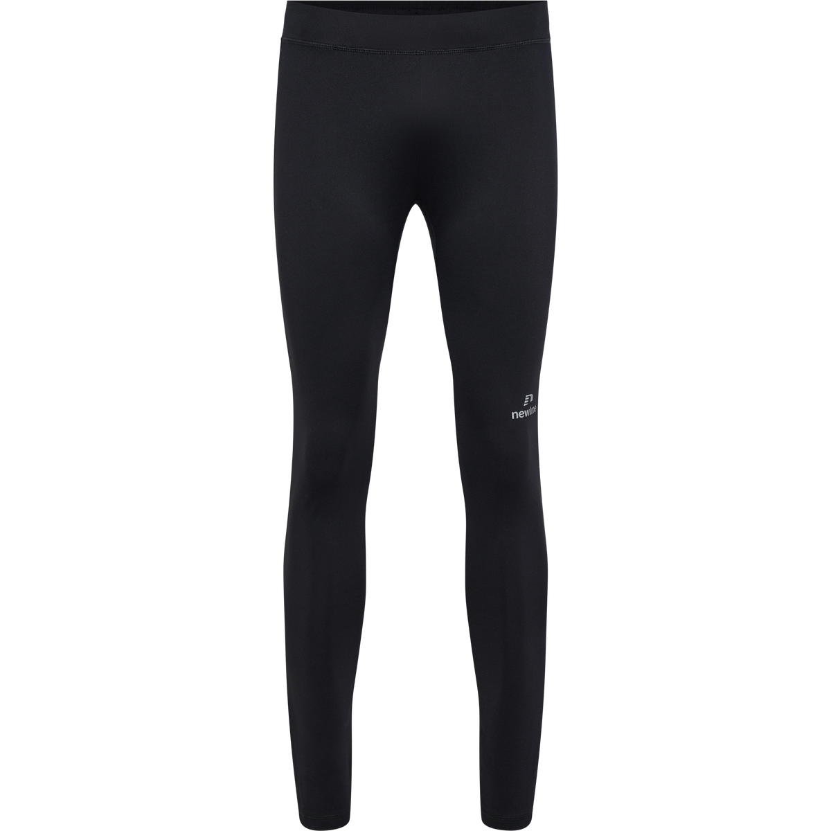 MEN'S ATHLETIC TIGHTS