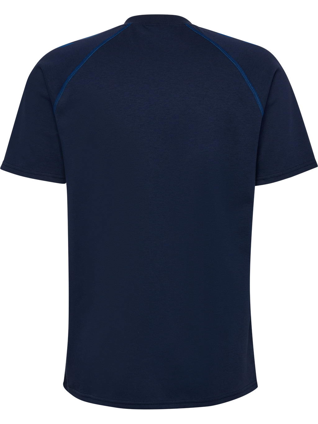 hmlMOVE 2.0 T-SHIRT S/S