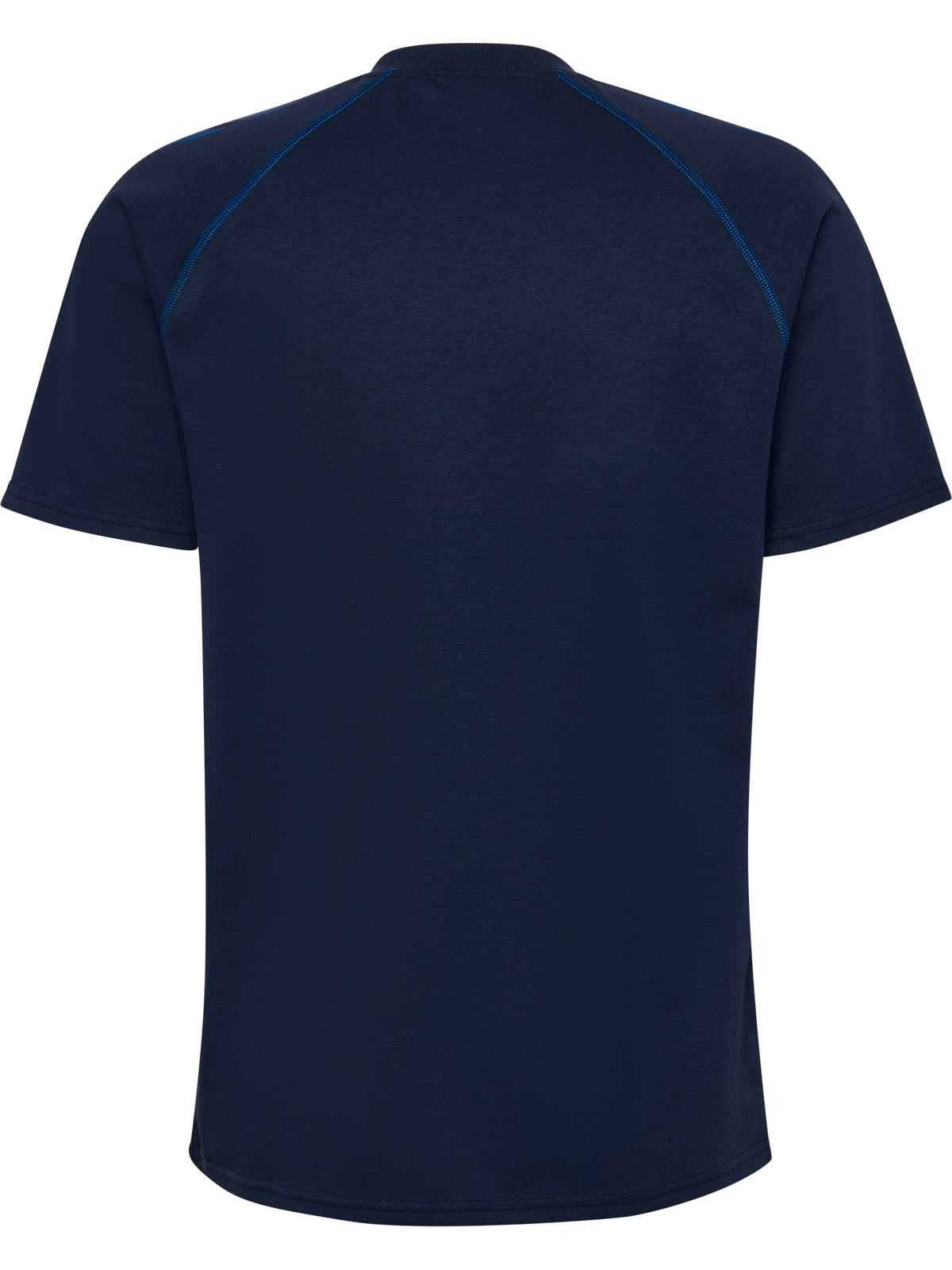 hmlMOVE 2.0 T-SHIRT S/S
