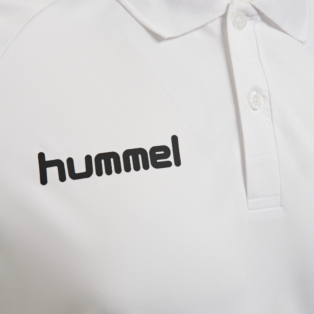hmlPROMO POLO
