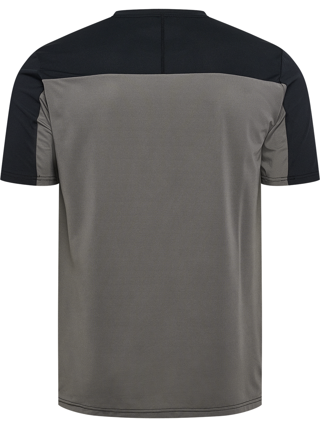 hmlPULSE TRAINING  2.0 T-SHIRT S/S