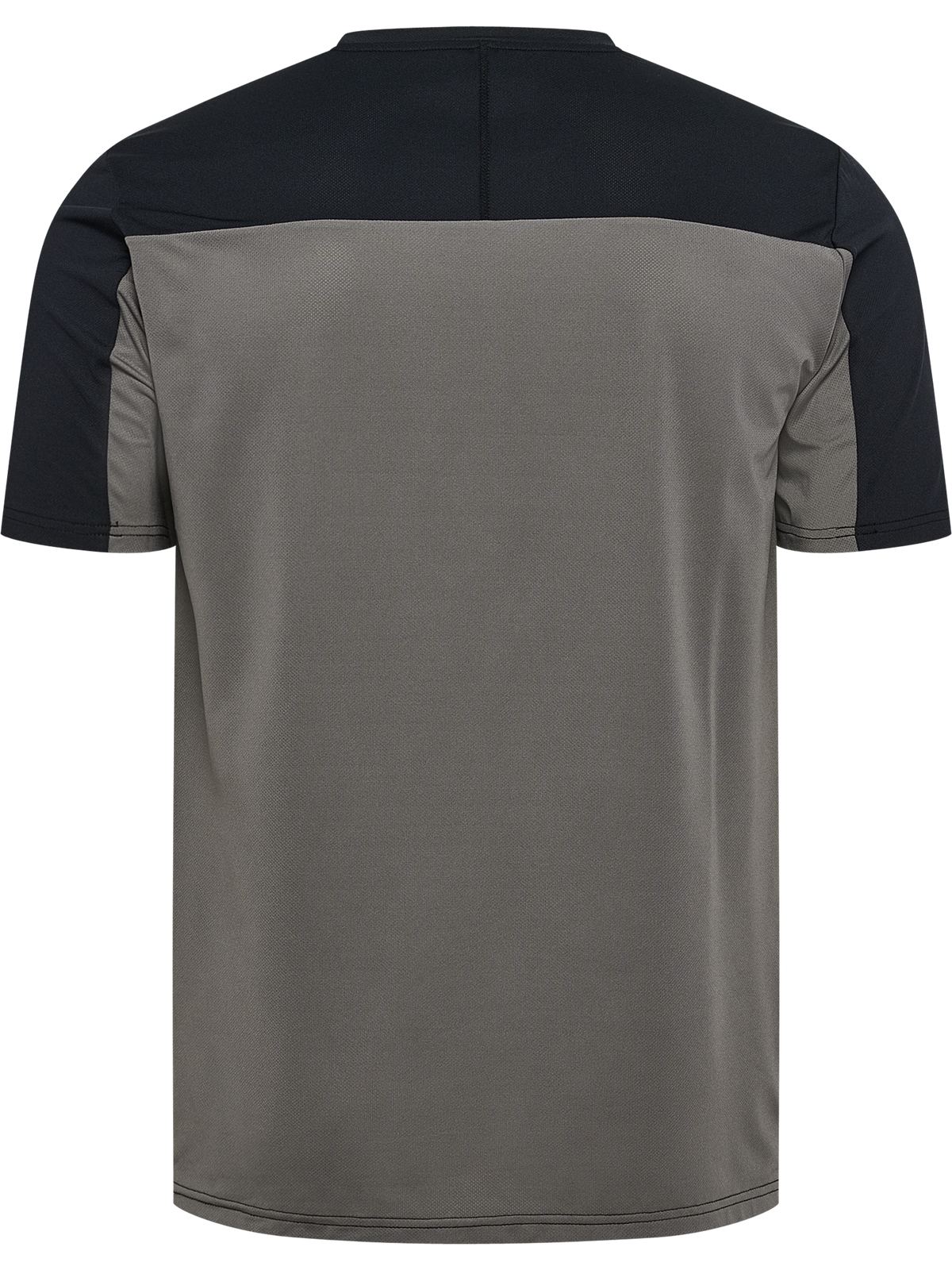 hmlPULSE TRAINING  2.0 T-SHIRT S/S