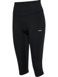 hmlPRIMA CAPRI TIGHTS
