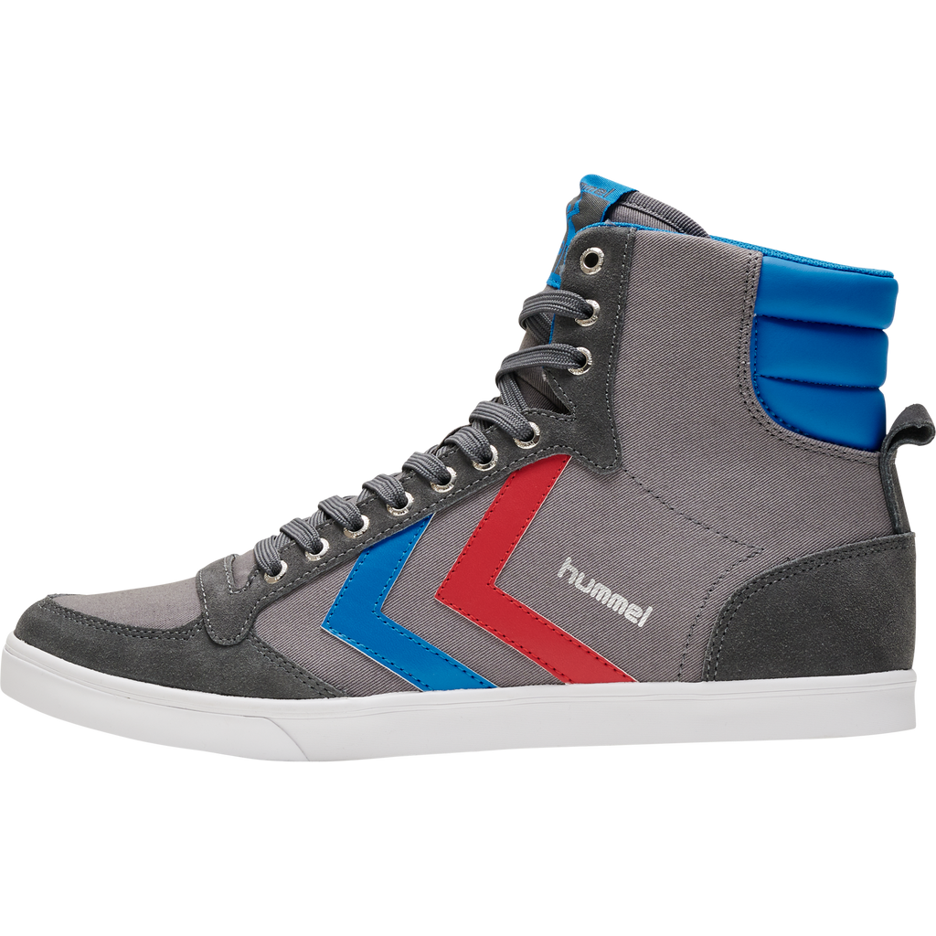 HUMMEL SLIMMER STADIL HIGH