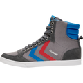 HUMMEL SLIMMER STADIL HIGH