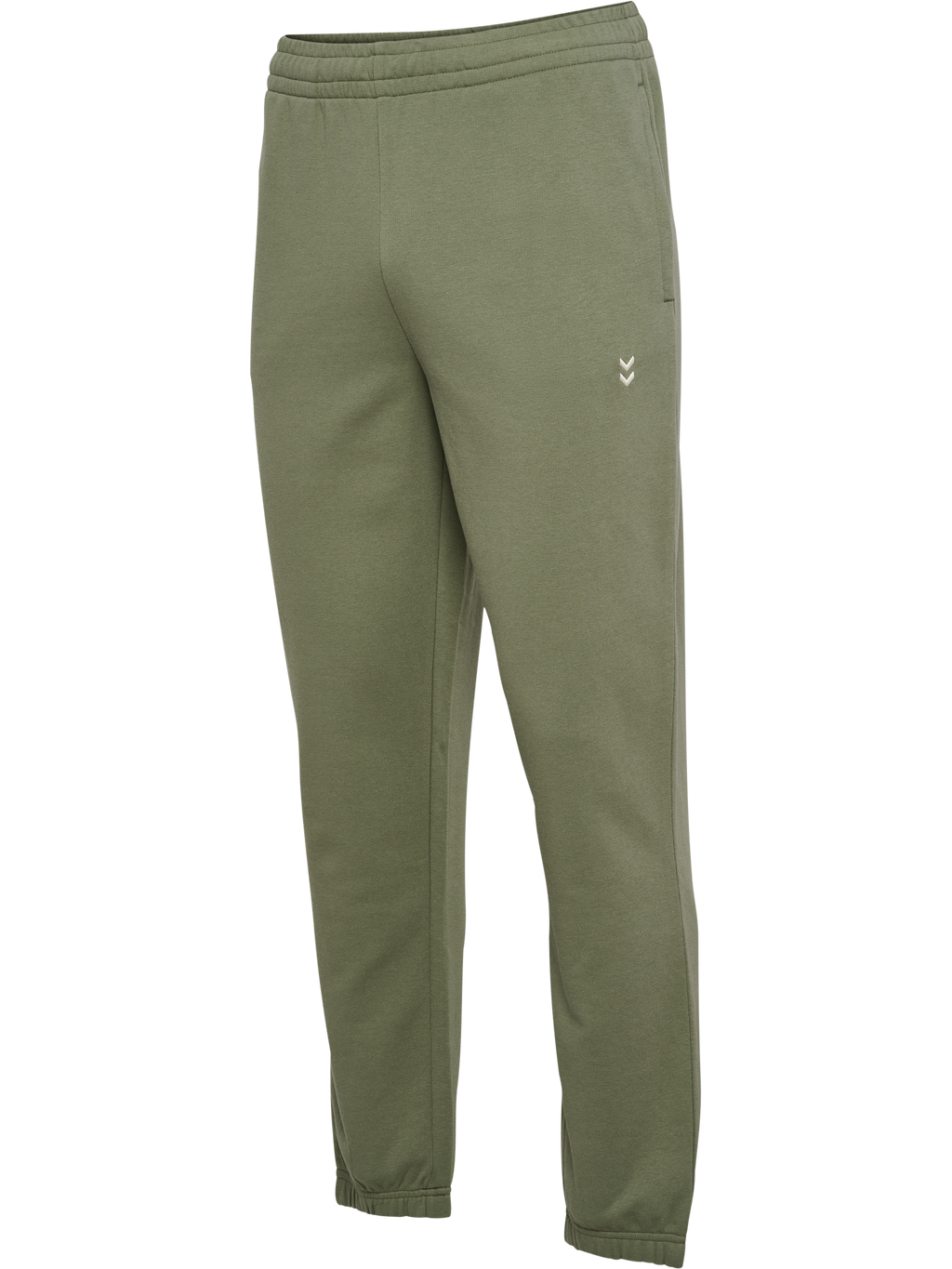 hmlPULSE SWEAT PANTS