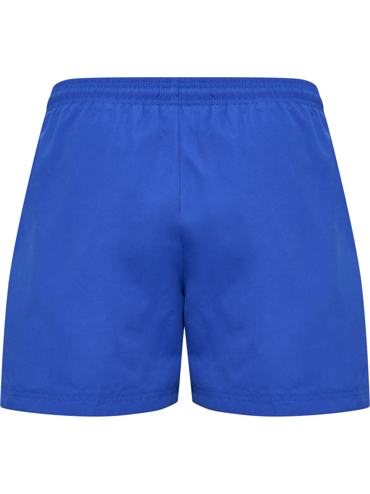 hmlPULSE SWIM SHORTS