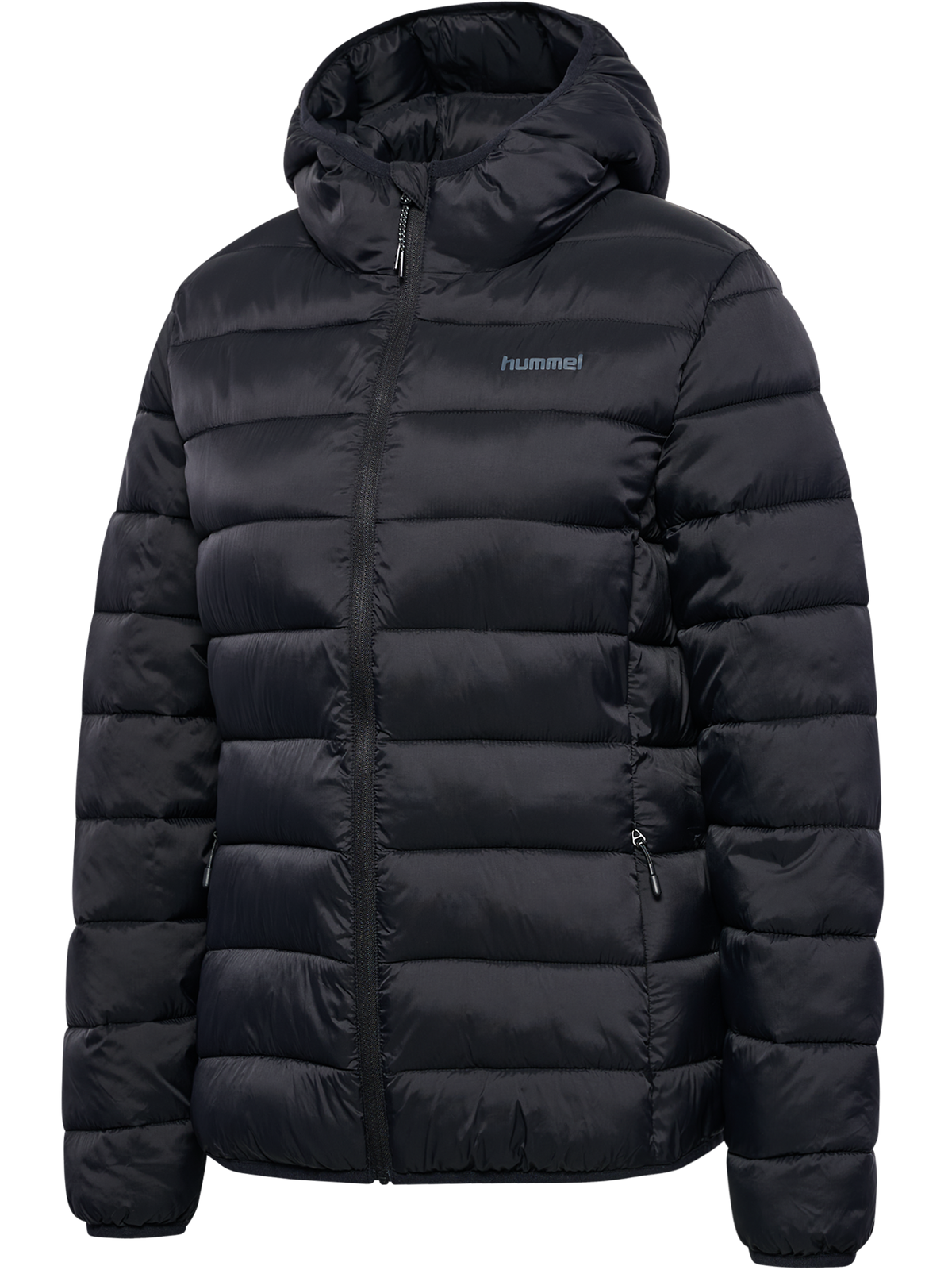 hmlLIGHTWEIGHT W PUFFER JACKET