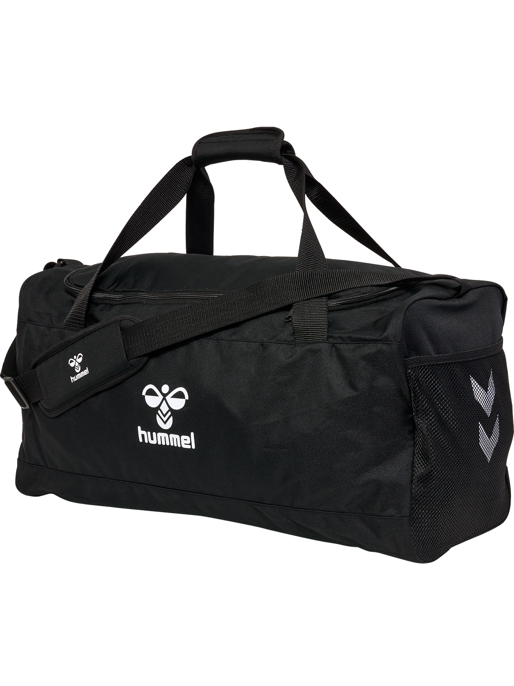 hmlCORE 2.0 SPORTS BAG