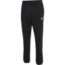 hmlROLIGAN SWEATPANTS