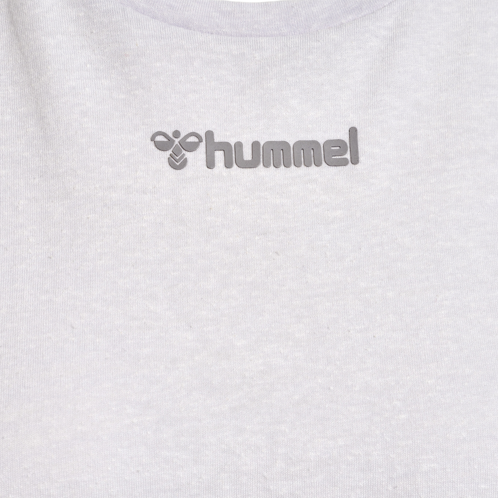 hmlZANDRA T-SHIRT