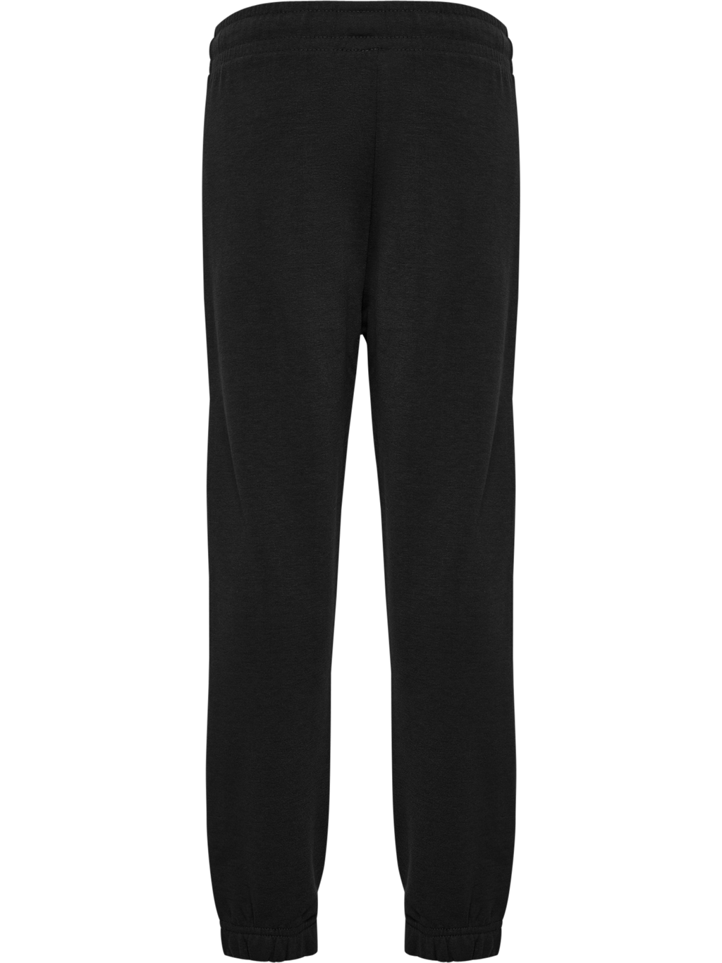 hmlJR BASE REGULAR PANTS