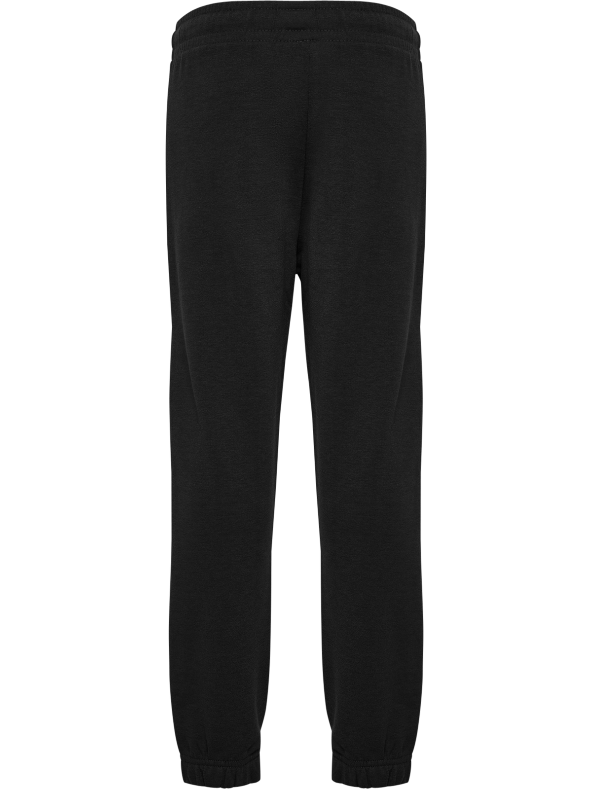 hmlJR BASE REGULAR PANTS