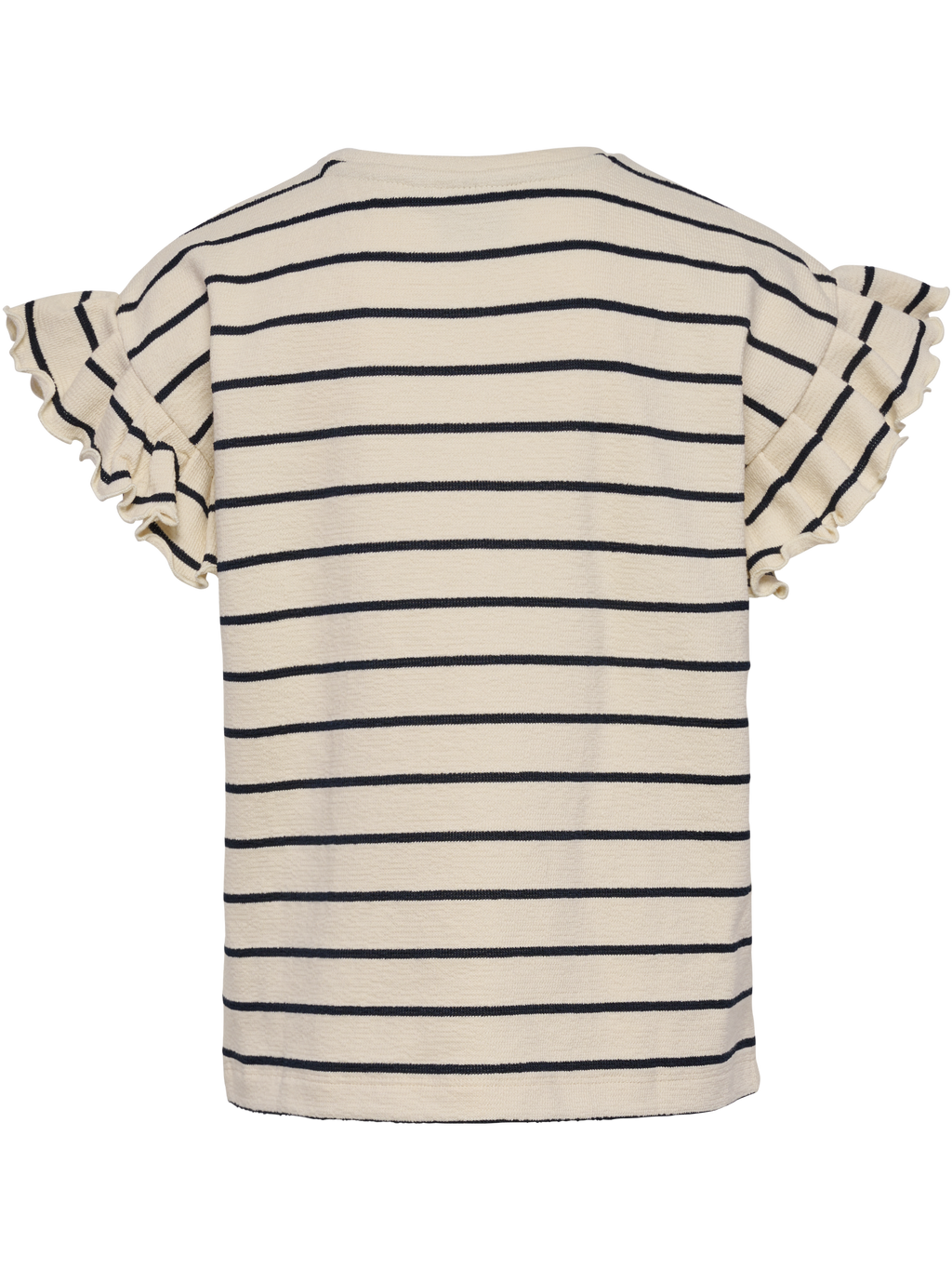 hmlAJMA T-SHIRT S/L