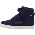 STADIL TONAL JR