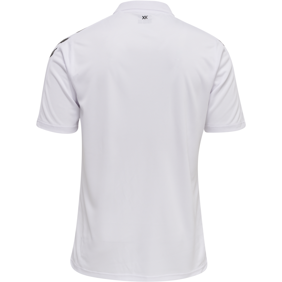 hmlCORE XK FUNCTIONAL POLO