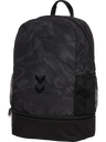 hmlBLAZE CLUB 26 BACK PACK W. SC