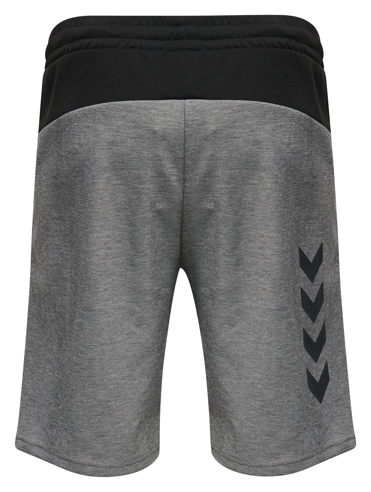 hmlTROPPER SHORTS