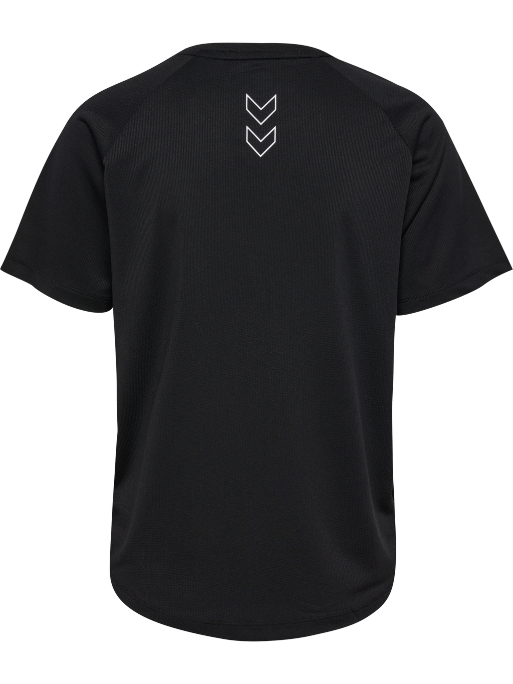 hmlCOURT LIGHT WEIGHT T-SHIRT W