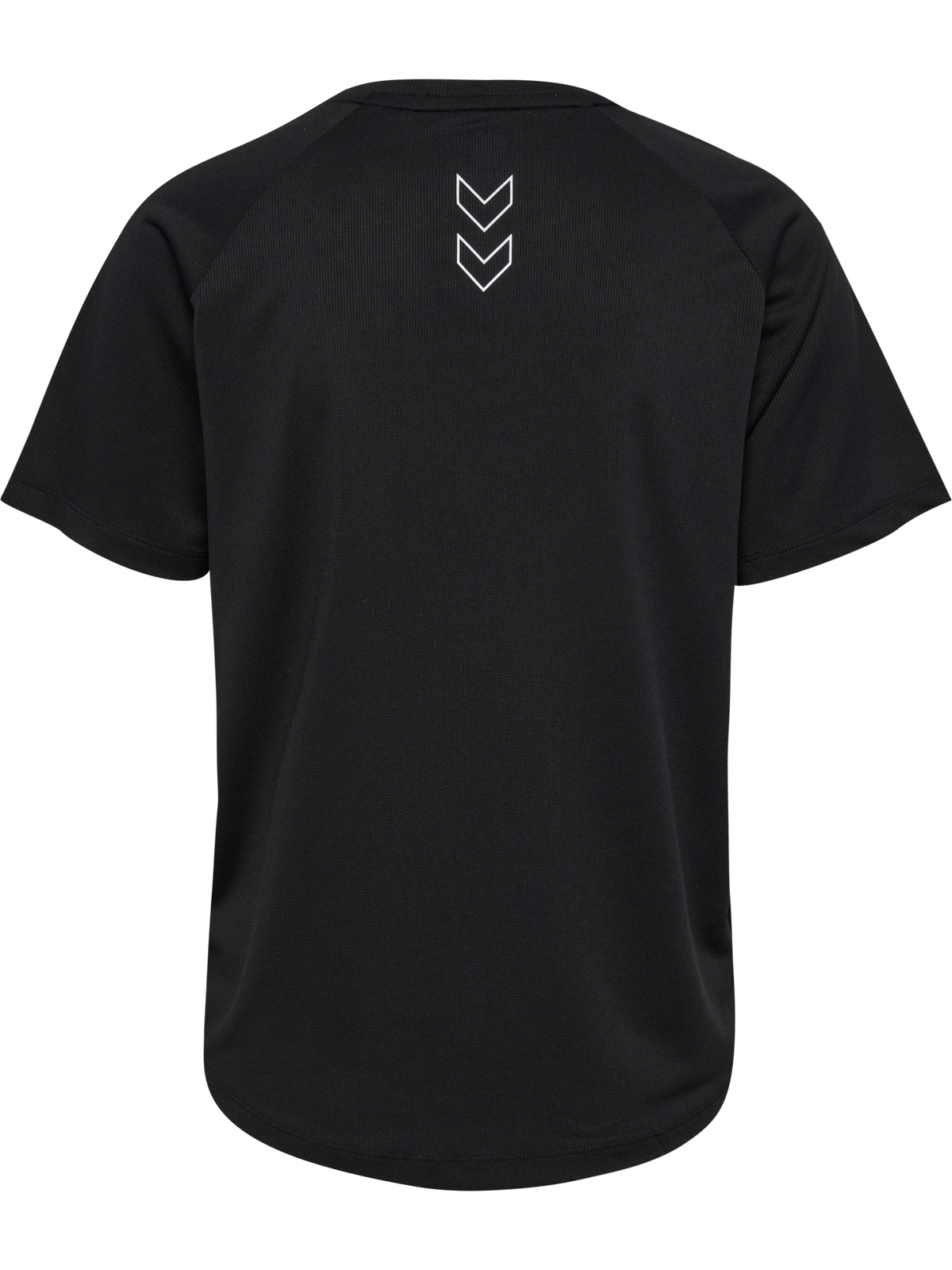 hmlCOURT LIGHT WEIGHT T-SHIRT W