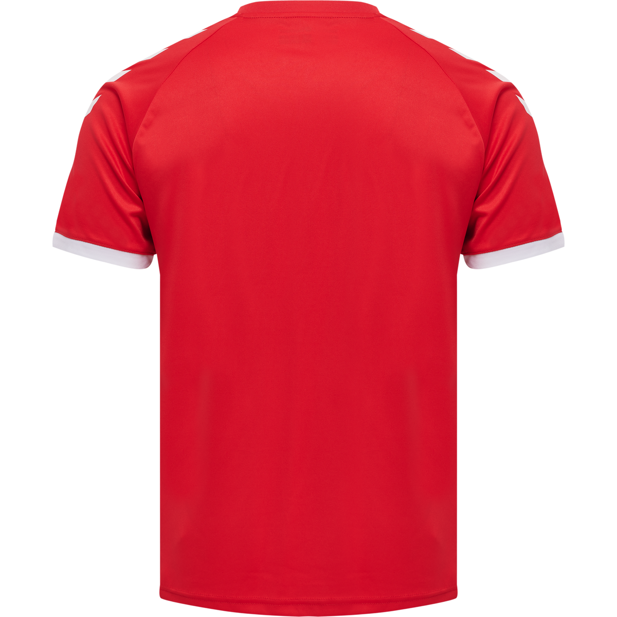 hmlCORE VOLLEY TEE