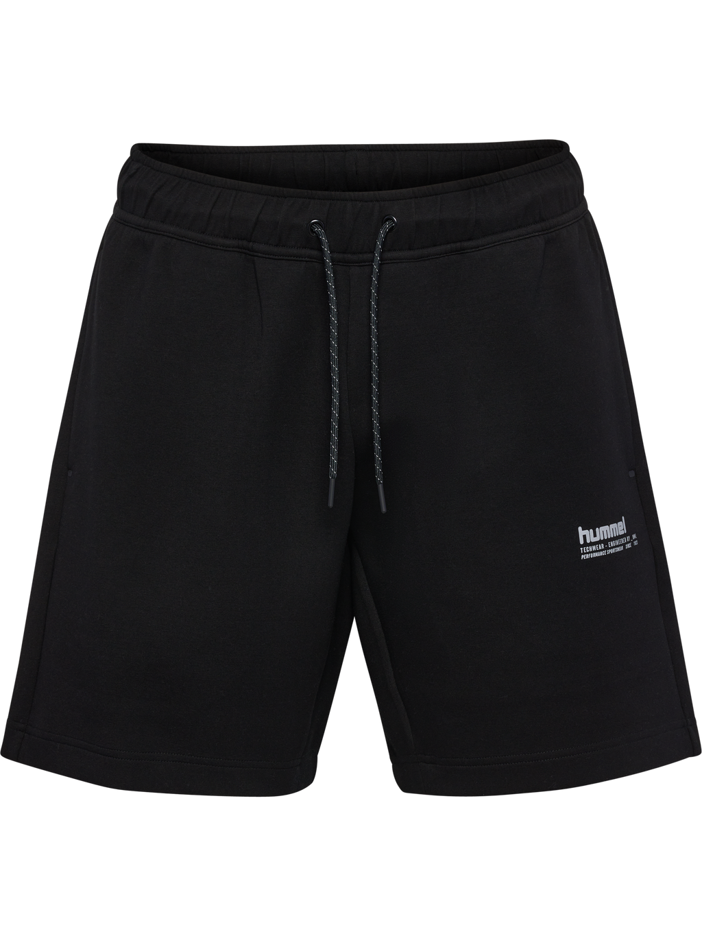 hmlTECH FLEECE SHORTS