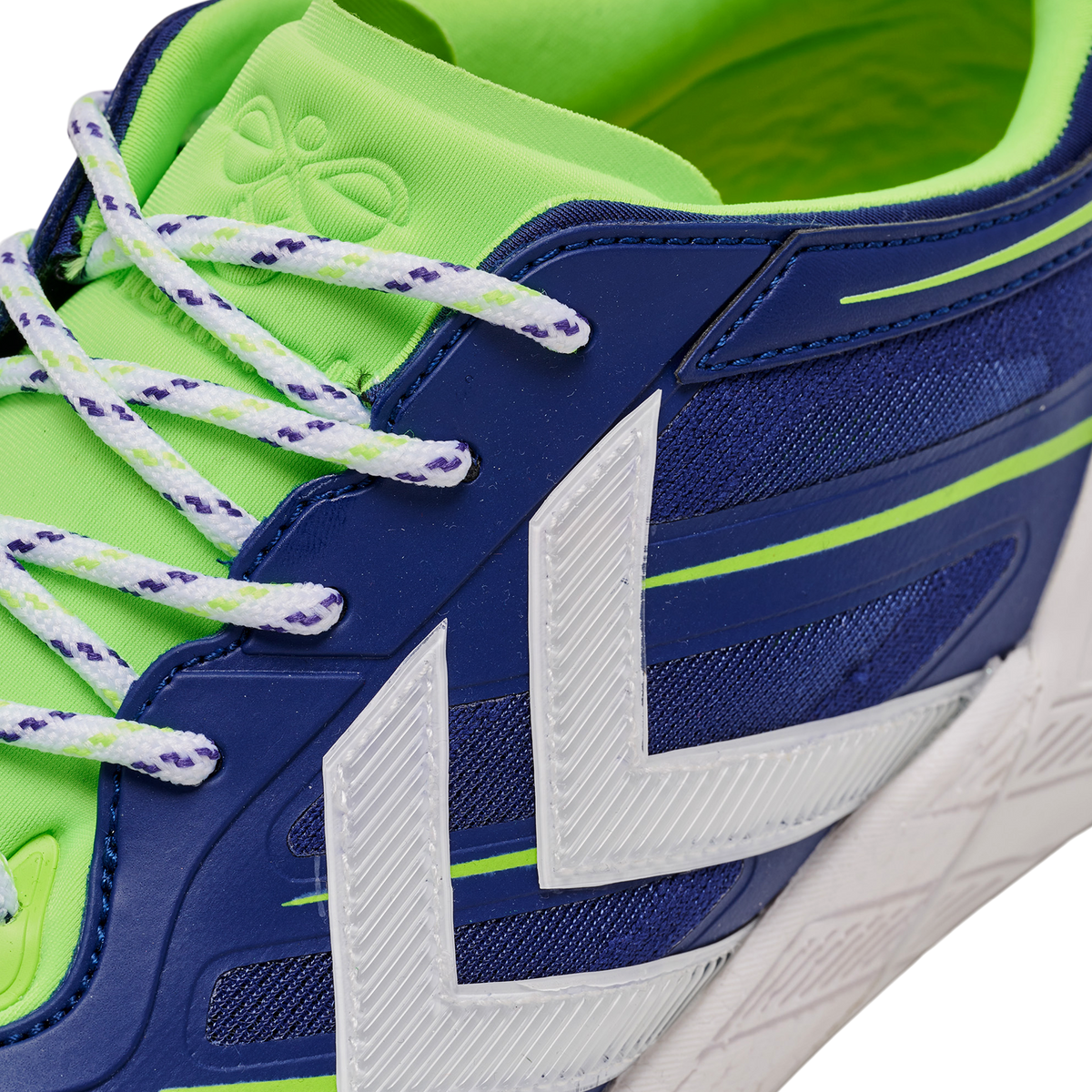 ALGIZ 2.0 LITE