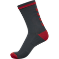 ELITE INDOOR SOCK LOW PA