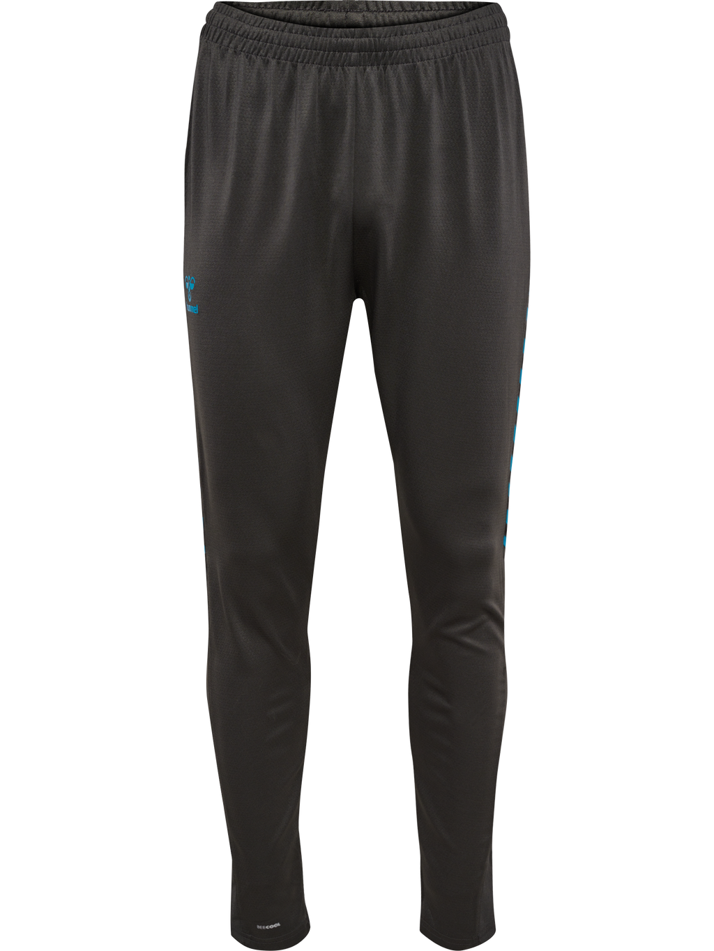 hmlSTALTIC TRAINING PANTS