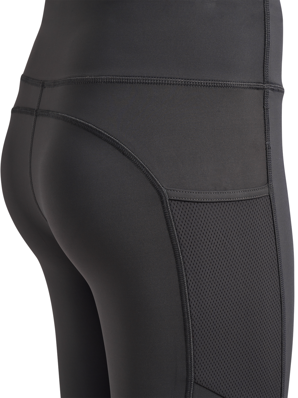 hmlSPRINT SPRINTERS WOMAN