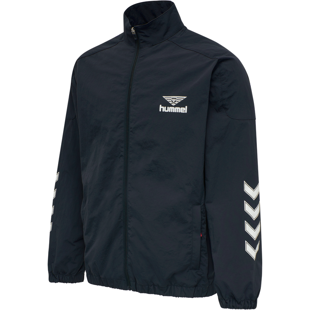 hmlNIKKI ZIP JACKET