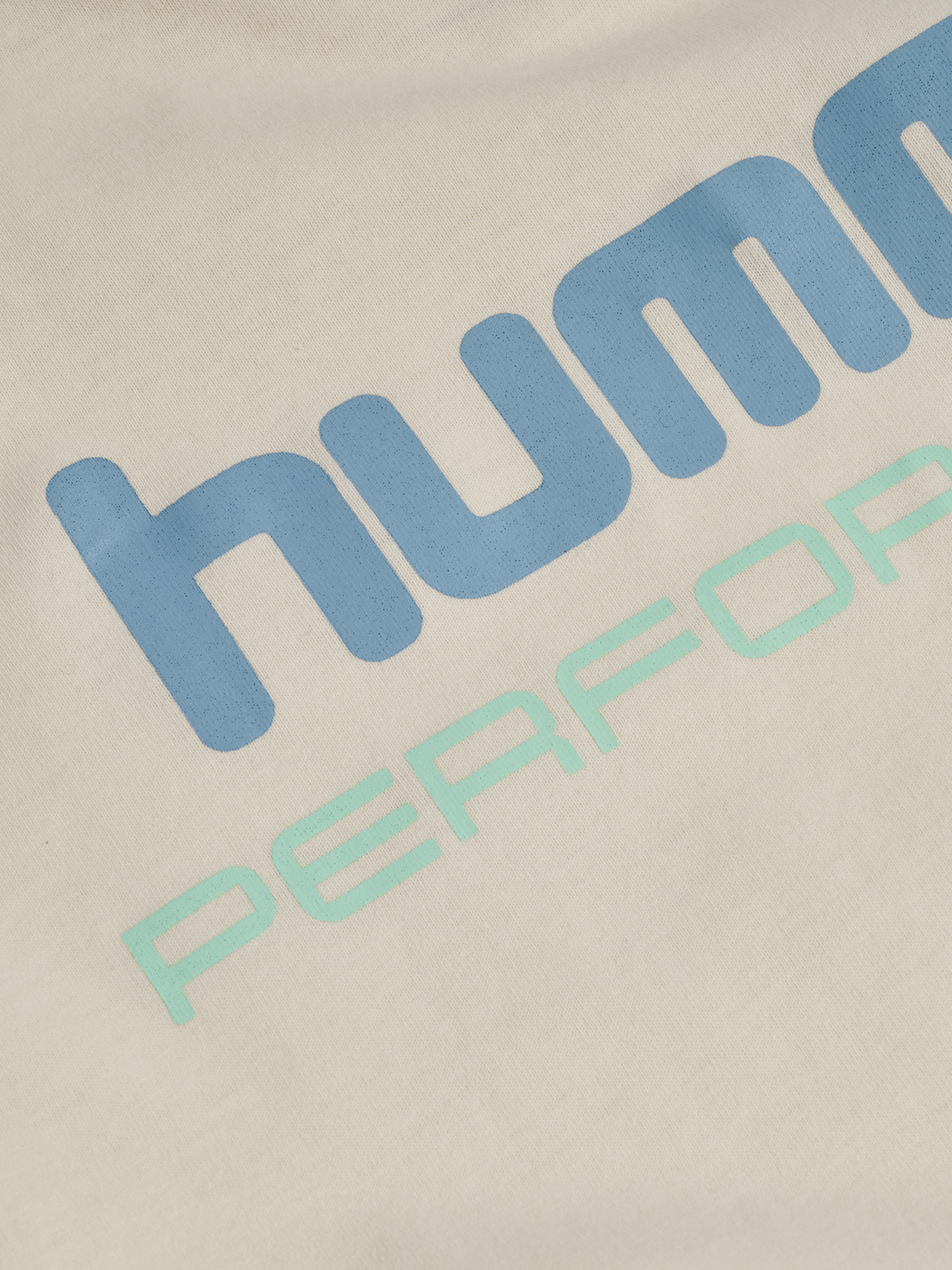hmlJR PULSE T-SHIRT S/S
