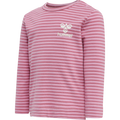 hmlMULLE T-SHIRT L/S