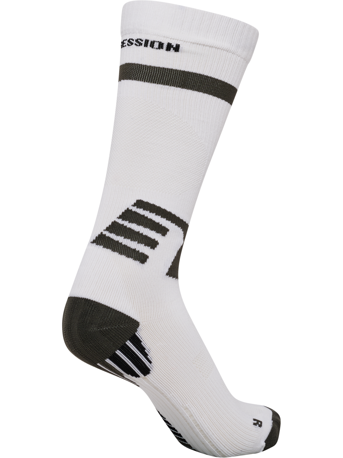 COMPRESSION SOCK