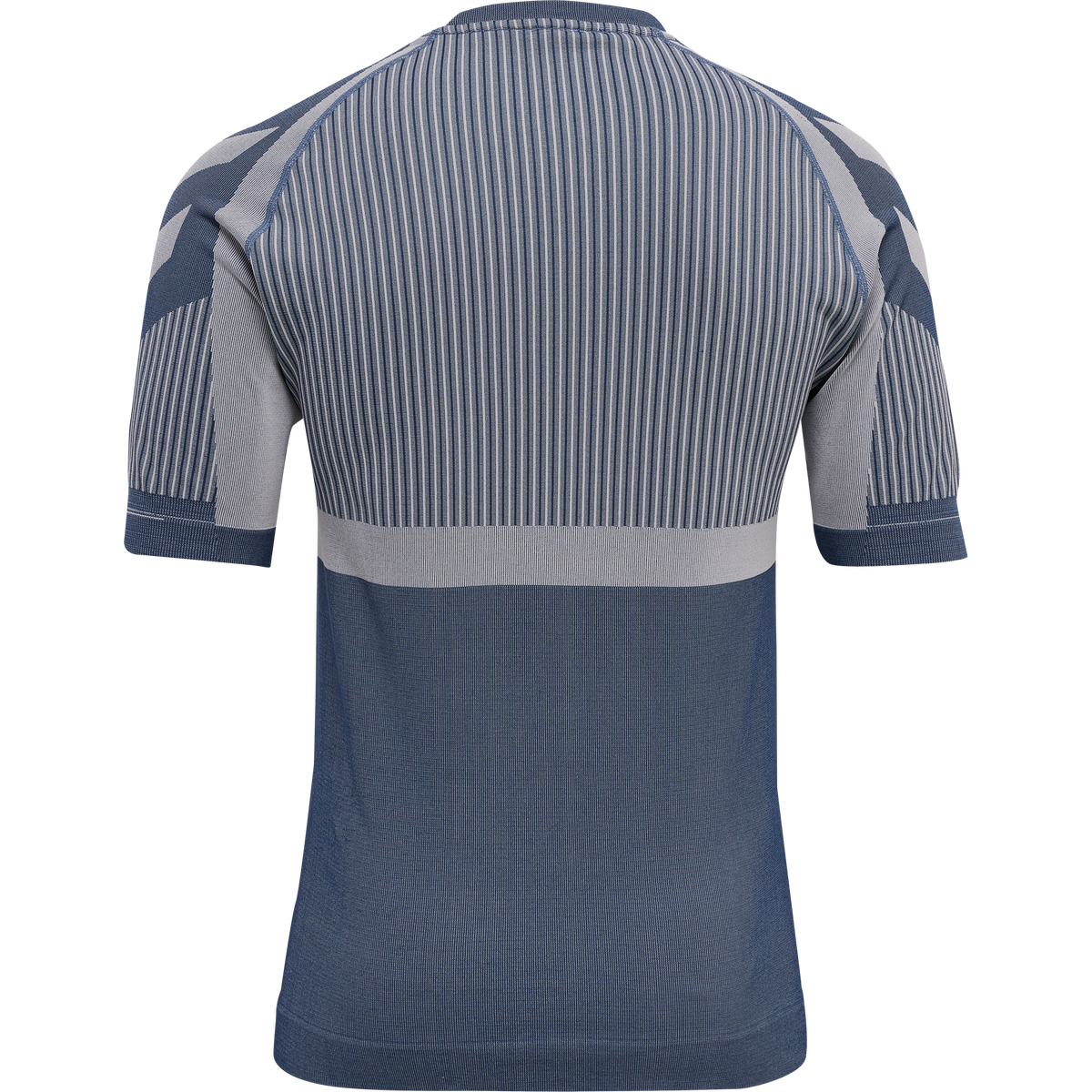 hmlMT UNIT SEAMLESS T-SHIRT