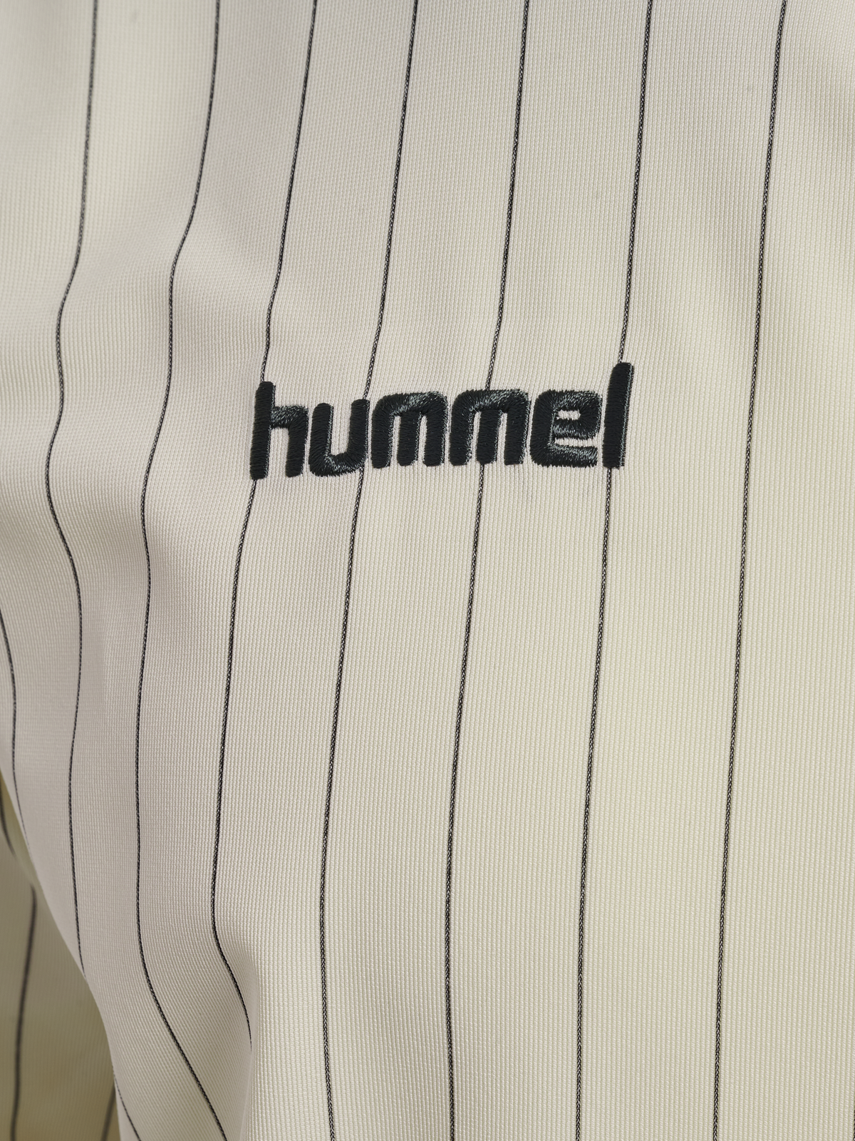 hmlBLAZE27 ATHLEISURE STRIPE JERSEY
