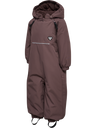 hmlMINI SNOWSUIT WP 10K