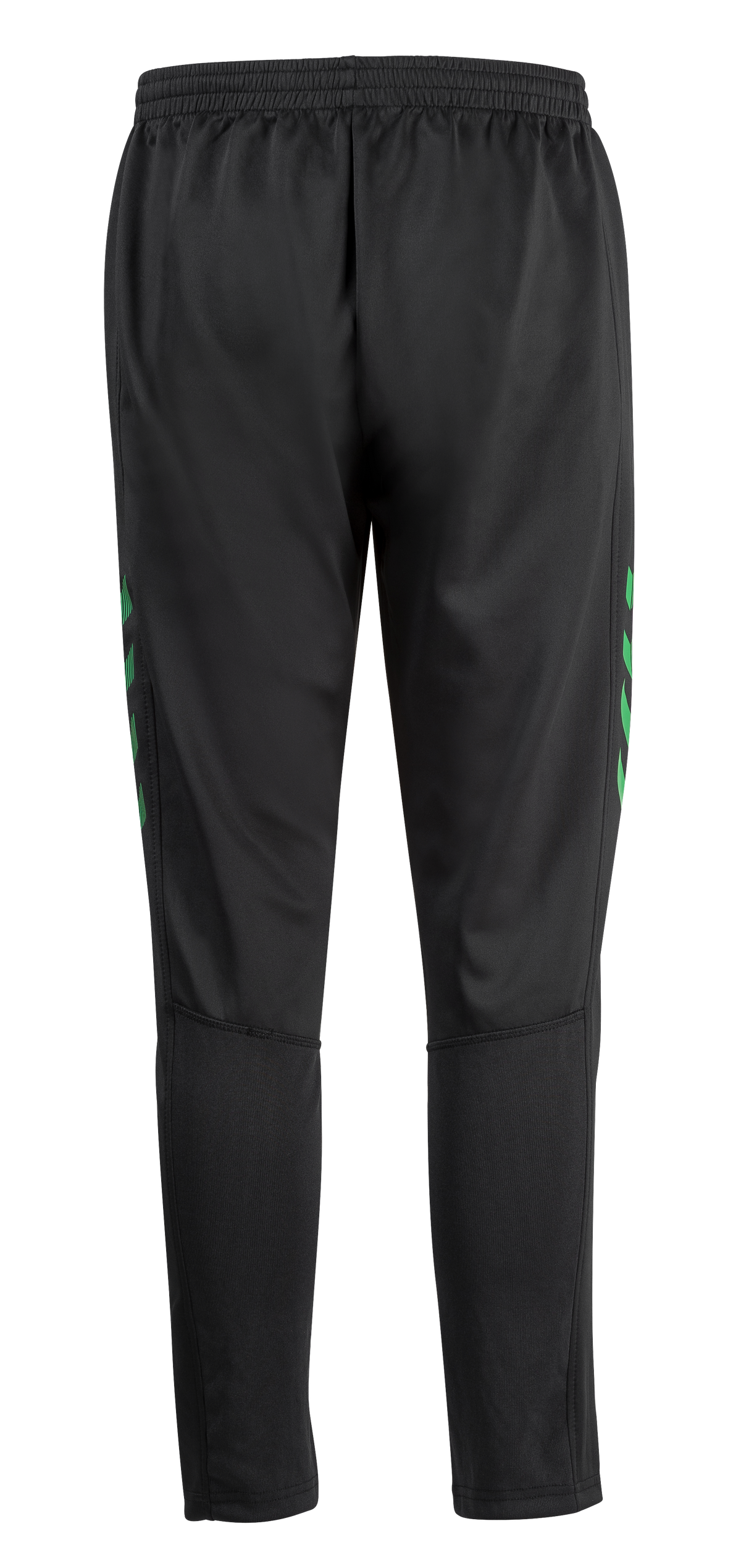 ASSE 22/23 TRAINING PANTS