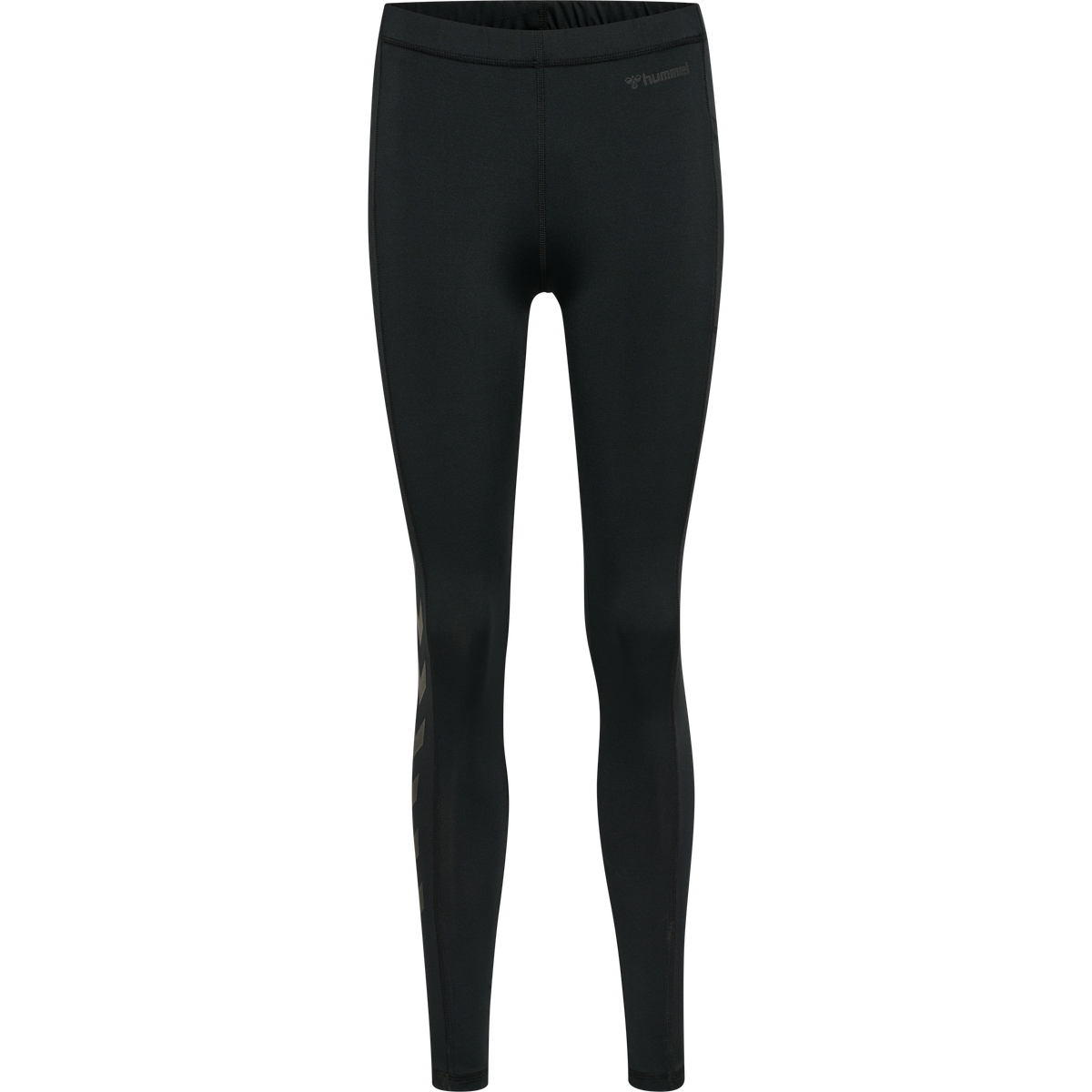 hmlMT MABLEY MID WAIST TIGHTS