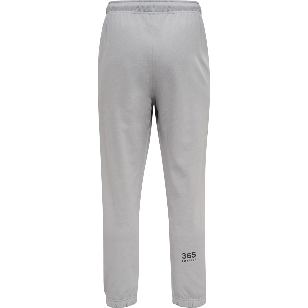 hmlLGC LOYALTY SWEATPANTS