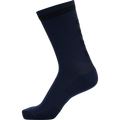 ELITE INDOOR SOCK LOW PA