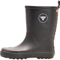 RUBBER BOOT JR.