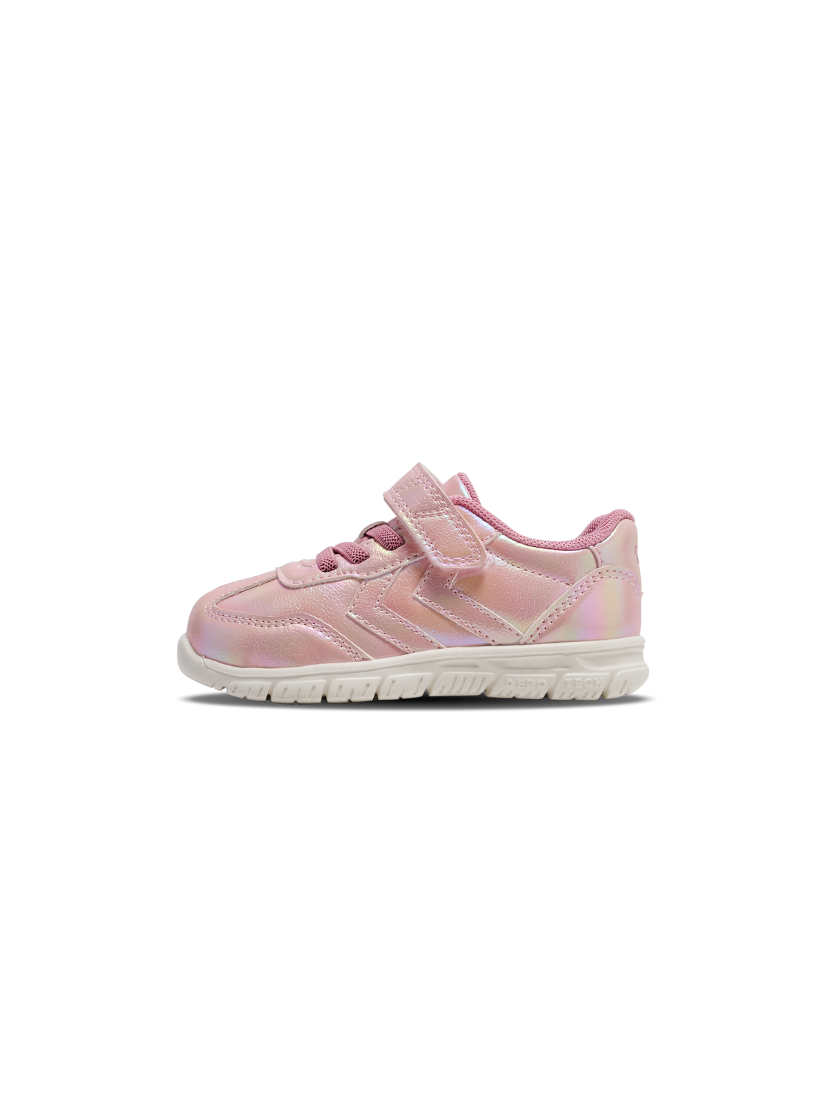 CROSSLITE METALLIC 2.0 INFANT