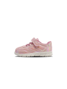 CROSSLITE METALLIC 2.0 INFANT